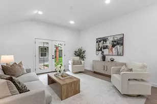 1826 Woodcrest Dr, Houston, TX 77018 - Photo 3