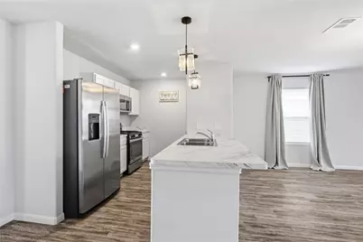 103 Road 51028, Cleveland, TX 77327 - Photo 7