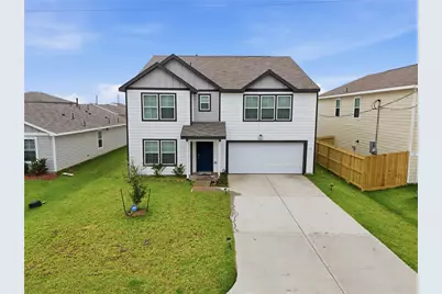 103 Road 51028, Cleveland, TX 77327 - Photo 39