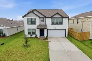103 Rd 51028, Cleveland, TX 77327 - Photo 39