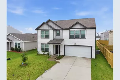 103 Road 51028, Cleveland, TX 77327 - Photo 41