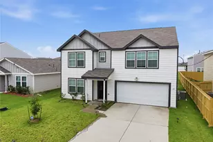 103 Rd 51028, Cleveland, TX 77327 - Photo 41