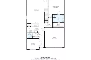 103 Rd 51028, Cleveland, TX 77327 - Photo 47