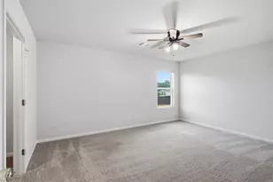 103 Rd 51028, Cleveland, TX 77327 - Photo 25