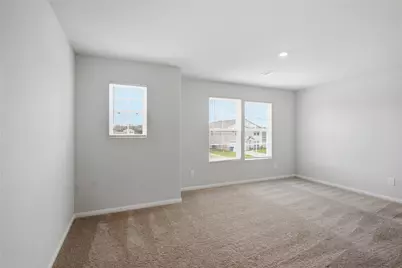103 Road 51028, Cleveland, TX 77327 - Photo 29