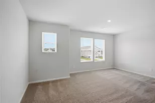 103 Rd 51028, Cleveland, TX 77327 - Photo 29