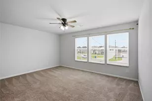 103 Rd 51028, Cleveland, TX 77327 - Photo 27