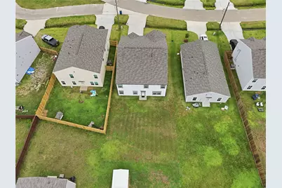 103 Road 51028, Cleveland, TX 77327 - Photo 45