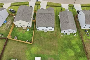 103 Rd 51028, Cleveland, TX 77327 - Photo 45