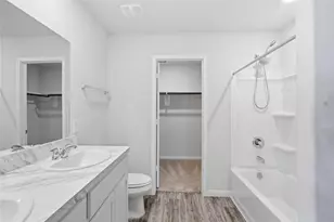 103 Rd 51028, Cleveland, TX 77327 - Photo 23