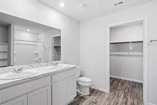 103 Rd 51028, Cleveland, TX 77327 - Photo 15