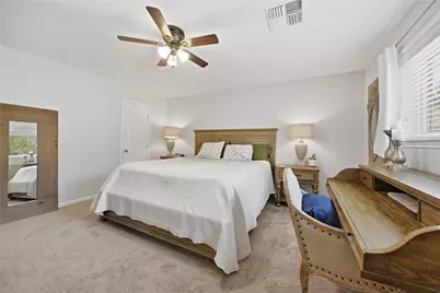 207 Briar Ridge Drive, Bellville, TX 77418 - Photo 17