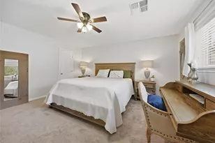 207 Briar Ridge Dr, Bellville, TX 77418 - Photo 17