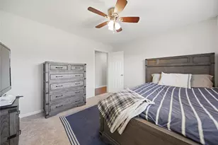 207 Briar Ridge Dr, Bellville, TX 77418 - Photo 21