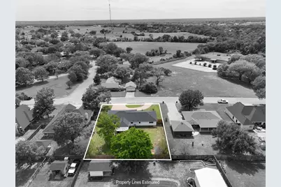 207 Briar Ridge Drive, Bellville, TX 77418 - Photo 35