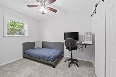 207 Briar Ridge Drive, Bellville, TX 77418 - Photo 27
