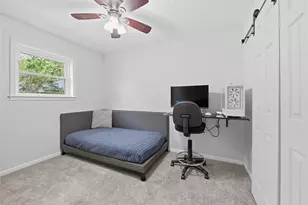 207 Briar Ridge Dr, Bellville, TX 77418 - Photo 27