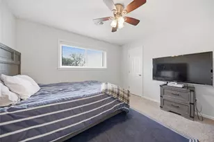 207 Briar Ridge Dr, Bellville, TX 77418 - Photo 23