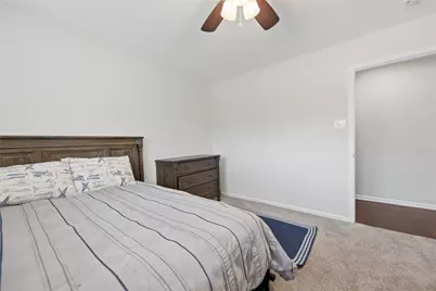 207 Briar Ridge Drive, Bellville, TX 77418 - Photo 25
