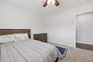 207 Briar Ridge Dr, Bellville, TX 77418 - Photo 25
