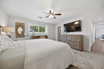 207 Briar Ridge Drive, Bellville, TX 77418 - Photo 19