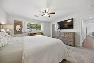 207 Briar Ridge Dr, Bellville, TX 77418 - Photo 19