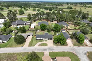 207 Briar Ridge Dr, Bellville, TX 77418 - Photo 39