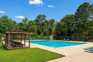 207 Briar Ridge Dr, Bellville, TX 77418 - Photo 41