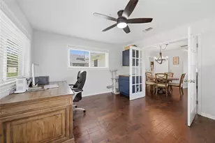 207 Briar Ridge Dr, Bellville, TX 77418 - Photo 33