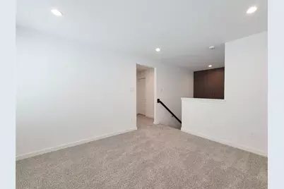 3225 Creston Gate Drive, Houston, TX 77047 - Photo 15