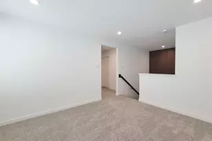 3225 Creston Gate Dr, Houston, TX 77047 - Photo 15