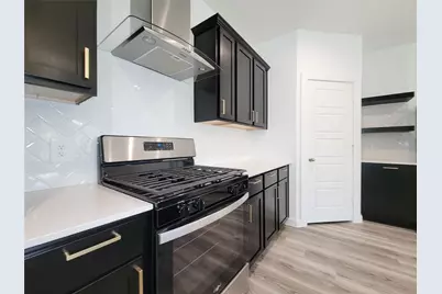3225 Creston Gate Drive, Houston, TX 77047 - Photo 3