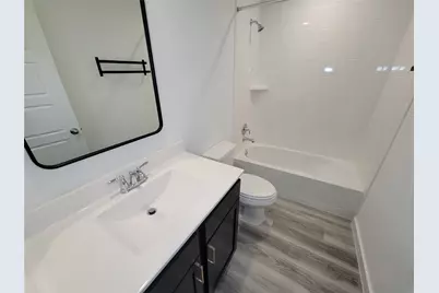3225 Creston Gate Drive, Houston, TX 77047 - Photo 33