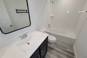 3225 Creston Gate Dr, Houston, TX 77047 - Photo 33