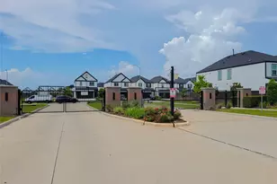 3225 Creston Gate Dr, Houston, TX 77047 - Photo 35