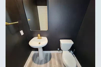 3225 Creston Gate Drive, Houston, TX 77047 - Photo 25