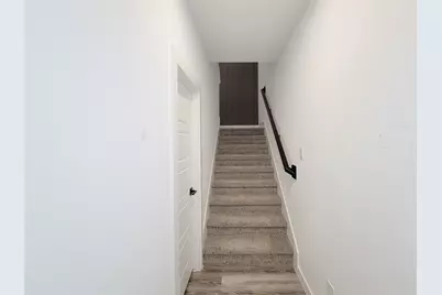 3225 Creston Gate Drive, Houston, TX 77047 - Photo 13