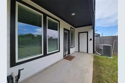 3225 Creston Gate Drive, Houston, TX 77047 - Photo 41