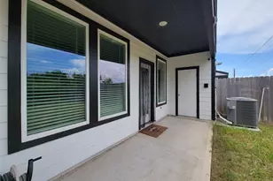 3225 Creston Gate Dr, Houston, TX 77047 - Photo 41