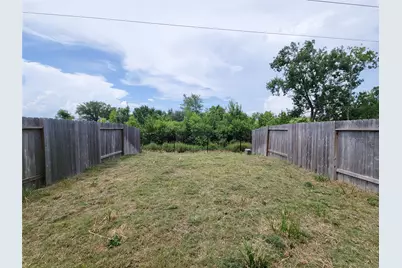 3225 Creston Gate Drive, Houston, TX 77047 - Photo 43