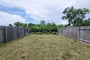 3225 Creston Gate Dr, Houston, TX 77047 - Photo 43