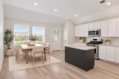 4332 Mocking Run Lane, Dickinson, TX 77539 - Photo 3