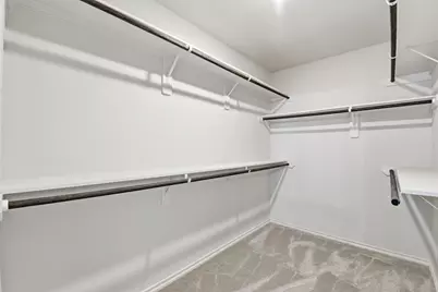 4332 Mocking Run Lane, Dickinson, TX 77539 - Photo 9