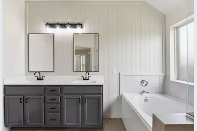 4332 Mocking Run Lane, Dickinson, TX 77539 - Photo 7