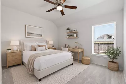 4332 Mocking Run Lane, Dickinson, TX 77539 - Photo 13