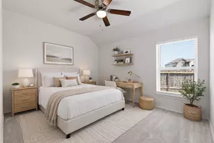 4332 Mocking Run Ln, Dickinson, TX 77539 - Photo 13