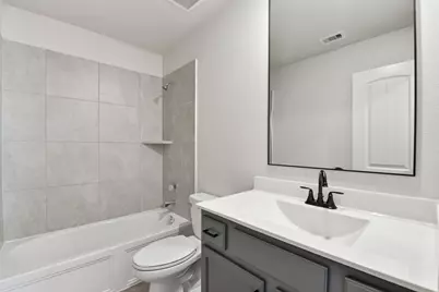 4332 Mocking Run Lane, Dickinson, TX 77539 - Photo 11