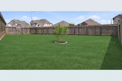 4332 Mocking Run Lane, Dickinson, TX 77539 - Photo 15