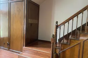 2274 Woodland Springs St, Houston, TX 77077 - Photo 9