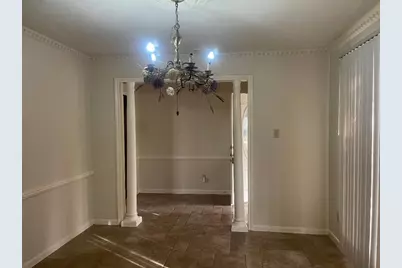 2274 Woodland Springs Street, Houston, TX 77077 - Photo 7